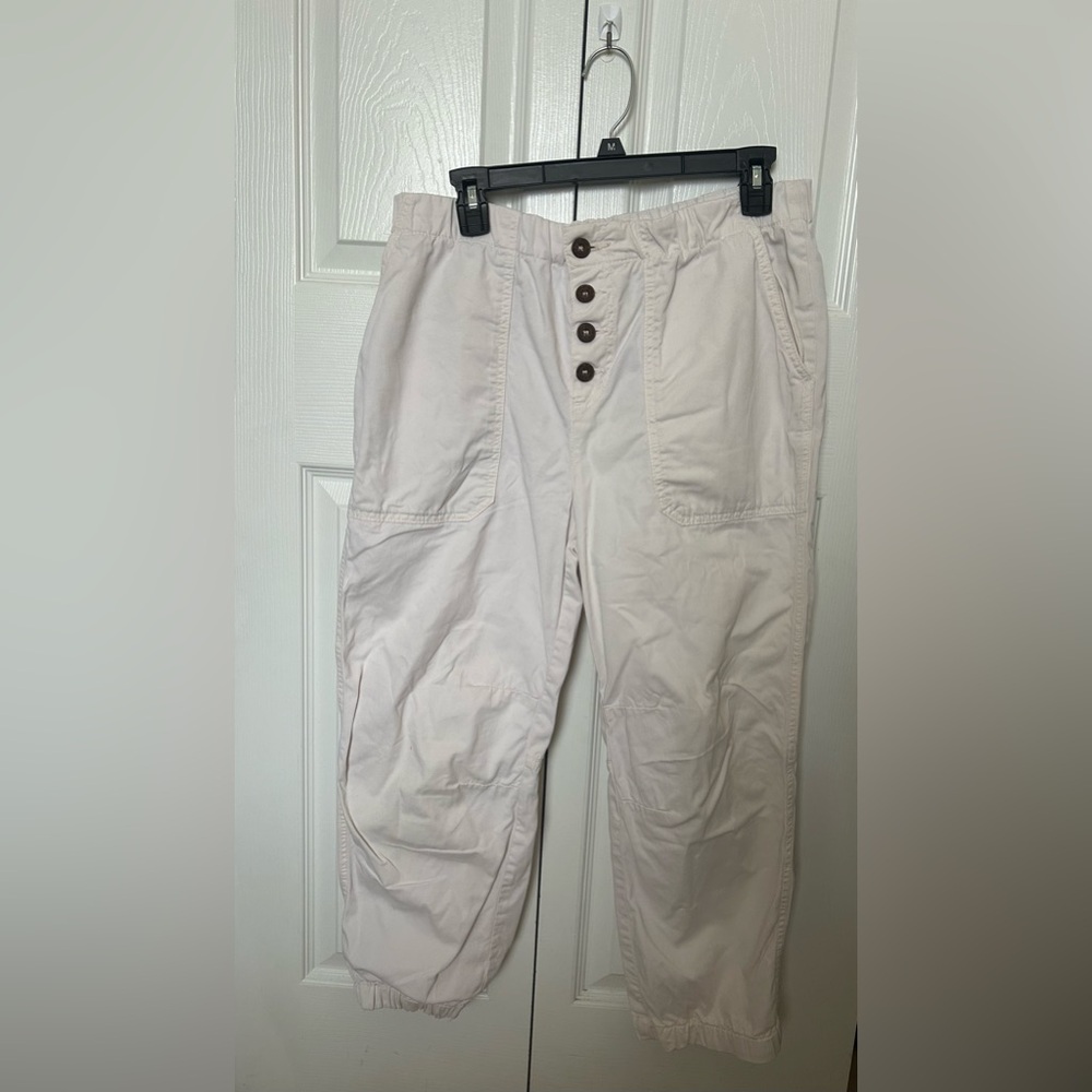 Free People Pants